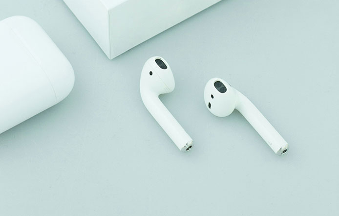 HarmonySphere Portable Speaker - تصویر 2