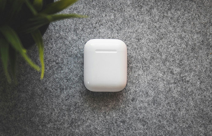 HarmonySphere Portable Speaker - تصویر 3