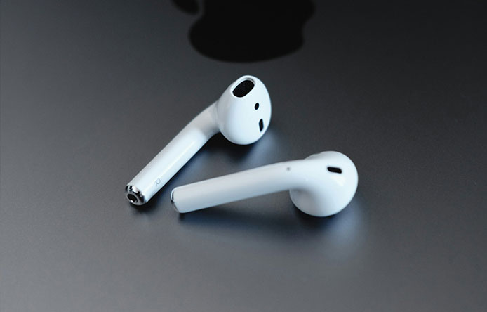 HarmonySphere Portable Speaker - تصویر 4