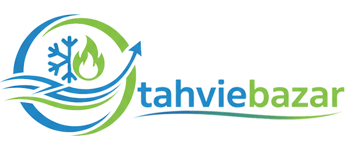tahviebazar.logo